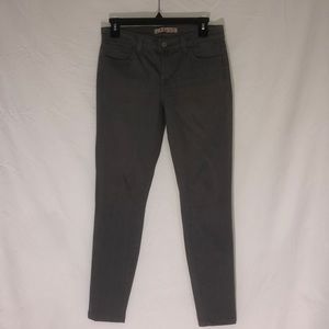 J Brand jeans